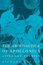 Argonautica of Apollonius