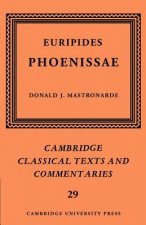 Euripides: Phoenissae