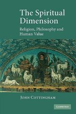 Spiritual Dimension