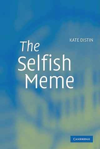 Selfish Meme