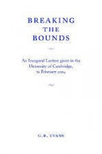 Breaking the Bounds