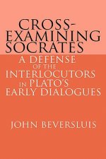 Cross-Examining Socrates