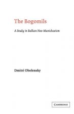 Bogomils