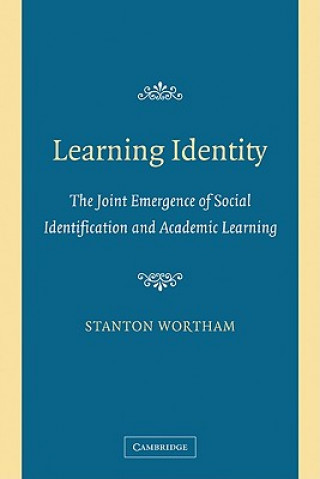 Learning Identity
