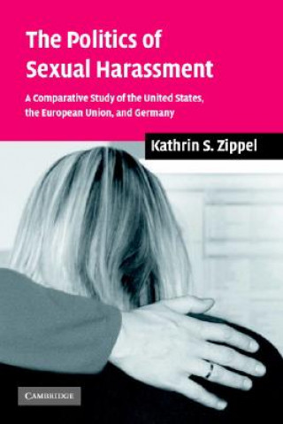 Politics of Sexual Harassment