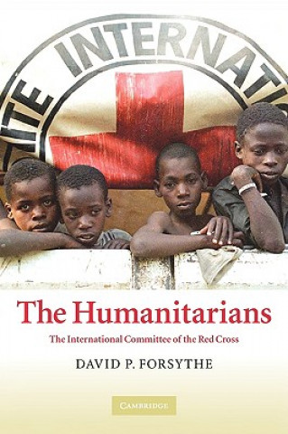 Humanitarians