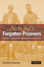 Australia's Forgotten Prisoners