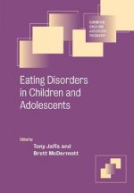 Eating Disorders in Children and Adolescents