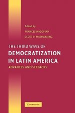 Third Wave of Democratization in Latin America