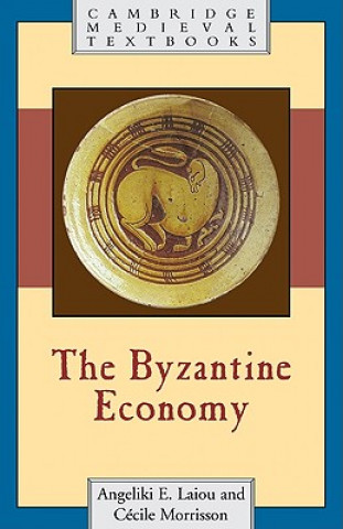 Byzantine Economy