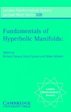 Fundamentals of Hyperbolic Manifolds