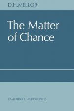 Matter of Chance