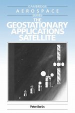 Geostationary Applications Satellite