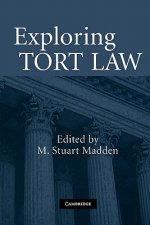 Exploring Tort Law