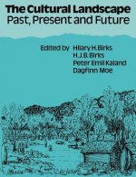 Cultural Landscape