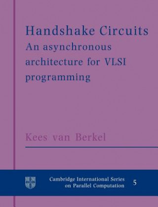 Handshake Circuits