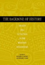 Backbone of History