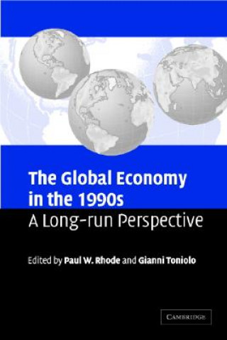 Global Economy in the 1990s