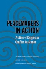 Peacemakers in Action