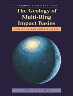 Geology of Multi-Ring Impact Basins
