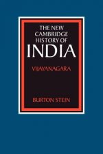 New Cambridge History of India