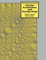 Principles of Circular Accelerators and Storage Rings