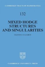 Mixed Hodge Structures and Singularities
