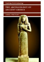 Archaeology of Ancient Greece