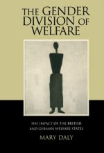Gender Division of Welfare
