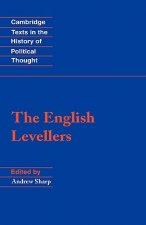 English Levellers