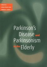 Parkinson's Disease and Parkinsonism in the Elderly