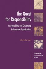 Quest for Responsibility