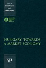 Hungary: Towards a Market Economy