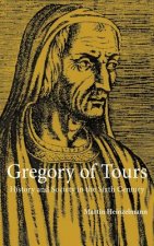 Gregory of Tours