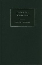 Early Horn