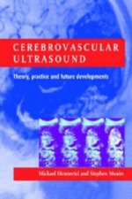 Cerebrovascular Ultrasound