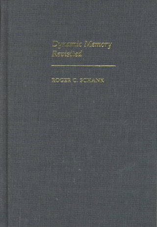 Dynamic Memory Revisited