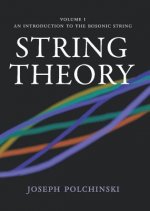 String Theory