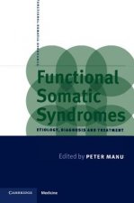 Functional Somatic Syndromes