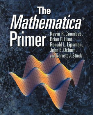Mathematica  (R) Primer