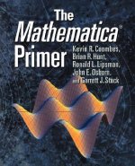 Mathematica  (R) Primer