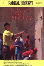 Radical History Review: Volume 69