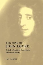 Mind of John Locke