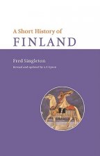 Short History of Finland
