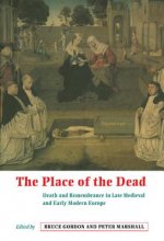Place of the Dead