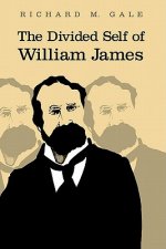 Divided Self of William James