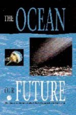 Ocean: Our Future