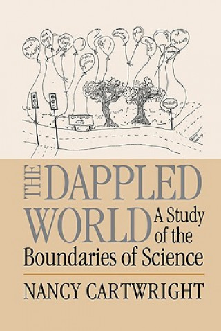 Dappled World