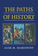 Paths of History