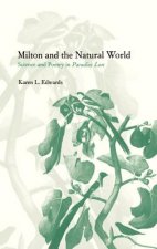 Milton and the Natural World